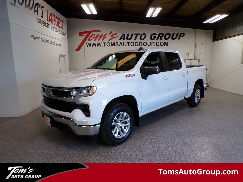 chevrolet silverado 1500 2022 3GCUDDED7NG554146 image chevrolet silverado 1500 2022 3GCUDDED7NG554146 image